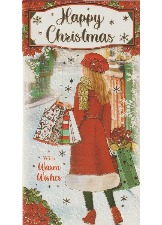 Happy Christmas